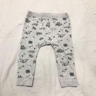 H&M Pajama