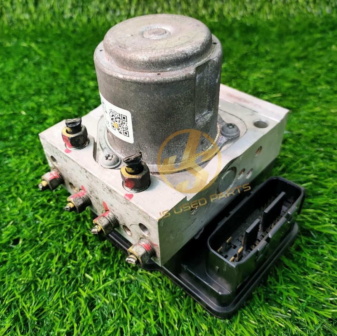 HONDA ACCORD 8TH GENERATION TAO ABS PUMP, Auto Accessories on Carousell