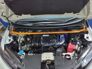 (Category: ) located in . Submitted by taiwanaftkparts (Listing ID 1113637317, Image 1). Description: .