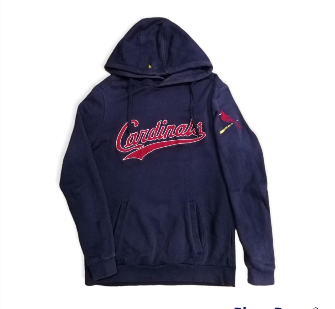 Stitches MLB Los Angeles Dodgers, Men's Fashion, Tops & Sets, Hoodies on  Carousell