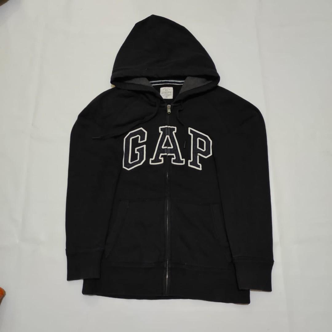 Hoodie store gap harga