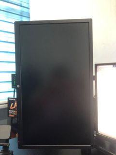 (Category: ) located in . Submitted by techaddicts (Listing ID 1172295494, Image 1). Description: .