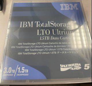 （分類：）位於 。 由 ason999 提交（商品編號 1172225728，圖片 1）。簡介： 。