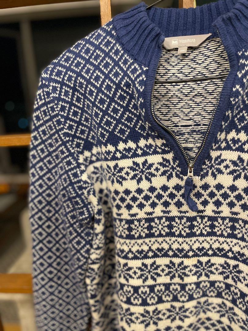 HQ Cardigan (Category: Coats, Jackets and Outerwear) located in Mandaluyong City. Submitted by cathyyy21 (Listing ID 1172387987, Image 2). Description: Selling Cardigans from US and Dubai. This is so chic! .