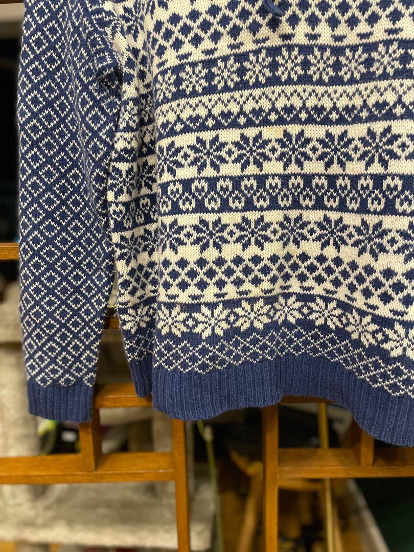 HQ Cardigan (Category: Coats, Jackets and Outerwear) located in Mandaluyong City. Submitted by cathyyy21 (Listing ID 1172387987, Image 3). Description: Selling Cardigans from US and Dubai. This is so chic! .
