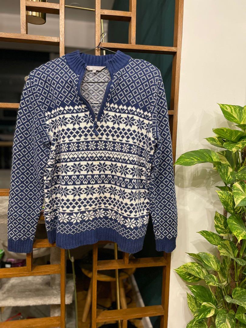 HQ Cardigan (Category: Coats, Jackets and Outerwear) located in Mandaluyong City. Submitted by cathyyy21 (Listing ID 1172387987, Image 1). Description: Selling Cardigans from US and Dubai. This is so chic! .