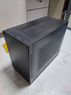 （分類：）位於 。 由 jerry81 提交（商品編號 1172384977，圖片 1）。簡介： 。