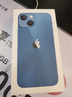 （分類：）位於 。 由 heixd 提交（商品編號 1172303635，圖片 1）。簡介： 。