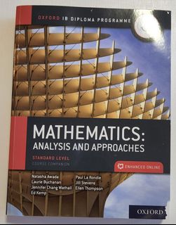 （分類：）位於 。 由 imlovki 提交（商品編號 1172320269，圖片 1）。簡介： 。
