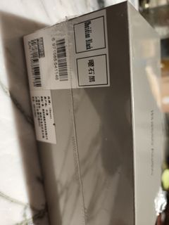 （分類：）位於 。 由 yoyott626 提交（商品編號 1172278477，圖片 1）。簡介： 。