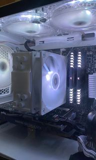(Category: ) located in . Submitted by nikosnoir (Listing ID 1172275915, Image 1). Description: .