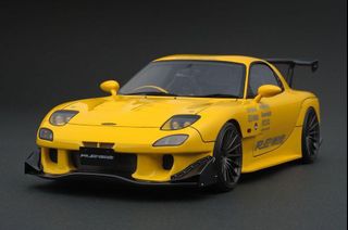 （分類：）位於 。 由 ricky8686 提交（商品編號 1172331087，圖片 1）。簡介： 。