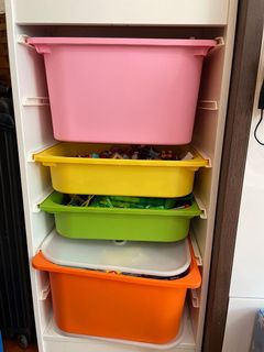 （分類：）位於 。 由 natnat2go 提交（商品編號 1172282013，圖片 1）。簡介： 。