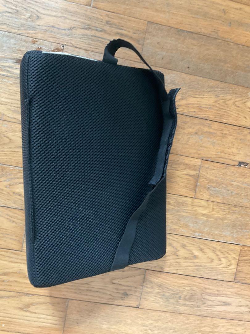 IKEA Chair Lumbar Cushion, Furniture & Home Living, Furniture, Other