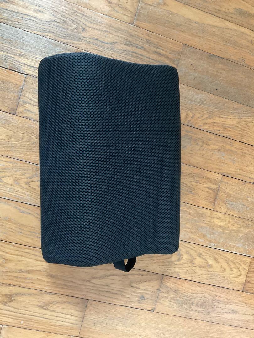 IKEA Chair Lumbar Cushion, Furniture & Home Living, Furniture, Other