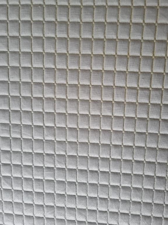 Ikea cooling mattress pad, Furniture & Home Living, Furniture, Bed