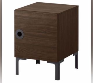 (Category: ) located in . Submitted by Sellingonlysg (Listing ID 1172305529, Image 1). Description: .