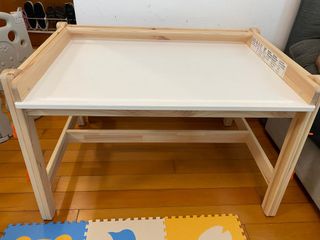 （分類：）位於 。 由 ccggkk 提交（商品編號 1172292666，圖片 1）。簡介： 。
