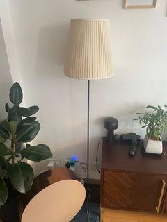 （分類：）位於 。 由 shaunchoe 提交（商品編號 1172316901，圖片 1）。簡介： 。