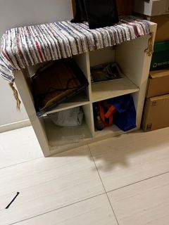 (Category: ) located in . Submitted by ncnlinh (Listing ID 1172384916, Image 1). Description: .