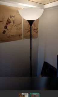 (Category: ) located in . Submitted by eunlqh (Listing ID 1172221594, Image 1). Description: .