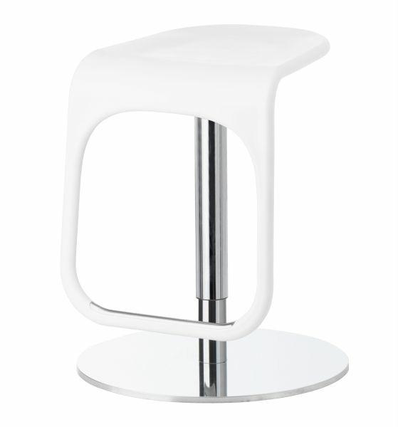 IKEA Urban Bar Stool Furniture Home Living Furniture Chairs