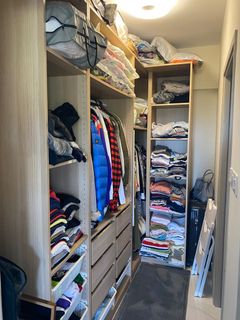 （分類：）位於 。 由 a1or57 提交（商品編號 1172345834，圖片 1）。簡介： 。