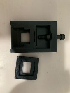 （分類：）位於 。 由 brezzachan 提交（商品編號 1172326038，圖片 1）。簡介： 。