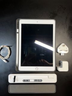 （分類：）位於 。 由 bornco01 提交（商品編號 1172278624，圖片 1）。簡介： 。