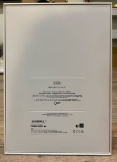 由 mini51214 (刊登 ID 1172342038，圖片 1) 提交，位於 的 (類別：)，說明：。