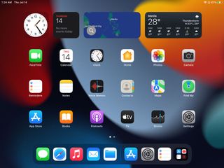 (Category: ) located in . Submitted by andreidizon (Listing ID 1172391291, Image 1). Description: .