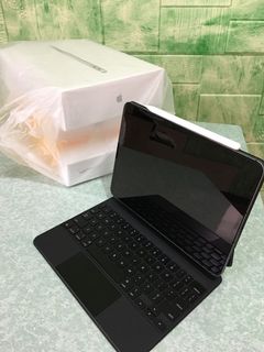 （分類：）位於 。 由 cc.hkstore 提交（商品編號 1172220223，圖片 1）。簡介： 。