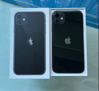 （分類：）位於 。 由 lm1315 提交（商品編號 1172251453，圖片 1）。簡介： 。