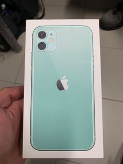 (Category: ) located in . Submitted by el_fathi (Listing ID 1172309281, Image 1). Description: .