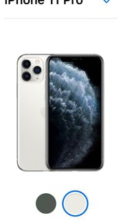 （分類：）位於 。 由 davislllll 提交（商品編號 1172368791，圖片 1）。簡介： 。