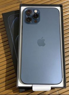 由 a0506 (刊登 ID 1172230549，圖片 1) 提交，位於 的 (類別：)，說明：。