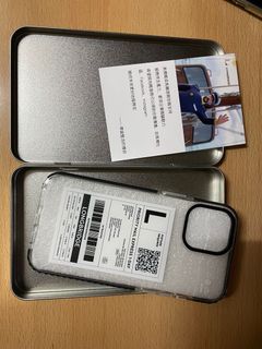 （分類：）位於 。 由 tommy1394 提交（商品編號 1172388151，圖片 1）。簡介： 。