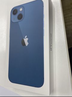 （分類：）位於 。 由 cheukkin1234 提交（商品編號 1172241446，圖片 1）。簡介： 。