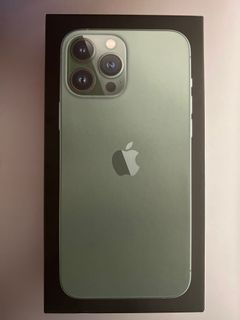 （分類：）位於 。 由 heyhk 提交（商品編號 1172303317，圖片 1）。簡介： 。