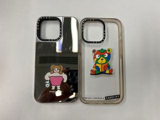 （分類：）位於 。 由 ffflllll 提交（商品編號 1172323500，圖片 1）。簡介： 。