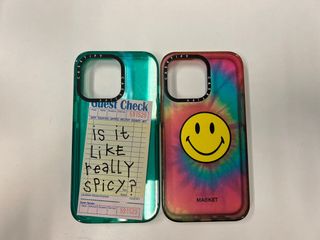 （分類：）位於 。 由 ffflllll 提交（商品編號 1172323814，圖片 1）。簡介： 。