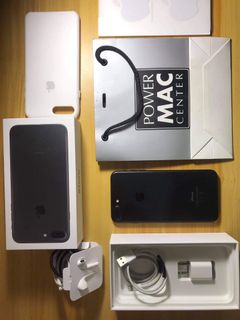 (Category: ) located in . Submitted by lineup3 (Listing ID 1172385487, Image 1). Description: .