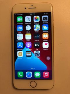(Category: ) located in . Submitted by jlee56 (Listing ID 1172325561, Image 1). Description: .