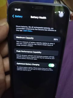 (Category: ) located in . Submitted by afiq966 (Listing ID 1172282705, Image 1). Description: .