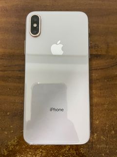 (Category: ) located in . Submitted by murthirajagopal (Listing ID 1172397972, Image 1). Description: .