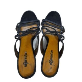 (Kategori: ) berada di . Dikirim oleh fel07 (ID iklan 1172254275, Gambar 1). Deskripsi: .