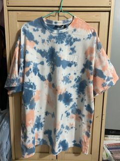 （分類：）位於 。 由 rmmmt. 提交（商品編號 1172385491，圖片 1）。簡介： 。