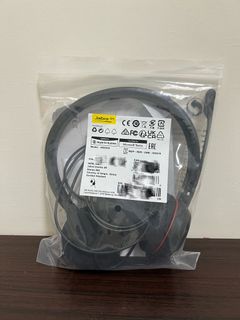由 ___chennn (刊登 ID 1172343668，圖片 1) 提交，位於 的 (類別：)，說明：。