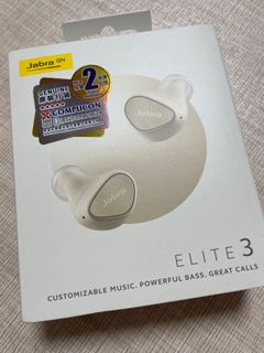 （分類：）位於 。 由 117bskt 提交（商品編號 1172369661，圖片 1）。簡介： 。