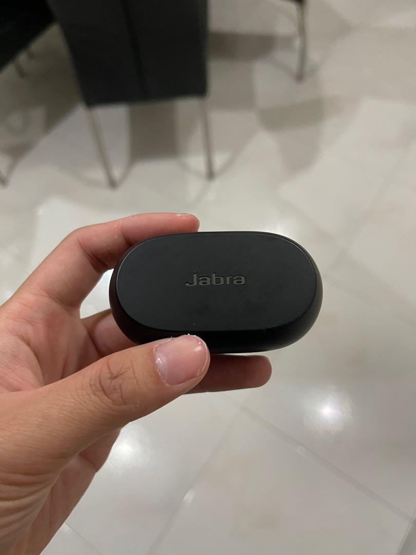 Jabra discount elite 70